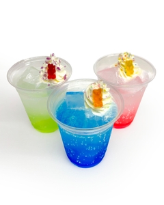 8j4N4LG0brF0ivnnSfG8.jpg?w=940&h=940