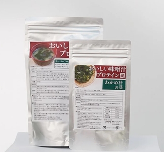 8j6XbH2Kykk18Jy44LhS.jpg?w=940&h=940