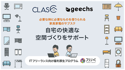 8j8upBVCQL05TfCFroGL.png?w=940&h=940