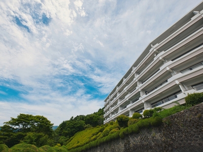 8jD7n10gtj8PQ2tQVRtx.jpg?w=940&h=940