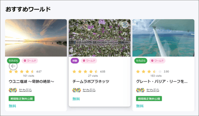 8jEEn2OSwTAViMweNnuB.png?w=940&h=940