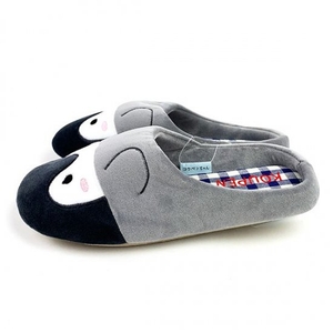 8jEZqX6xoSrs0u2s6vO8.jpg?w=940&h=940