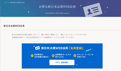 8jFlIxEFbWDivrSU8wpB.png?w=940&h=940