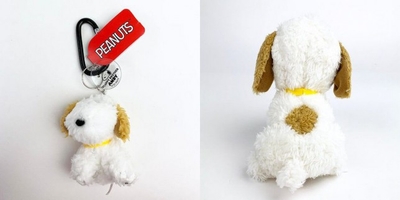 8jFmVd0B0GmNTl7iUKJt.jpg?w=940&h=940