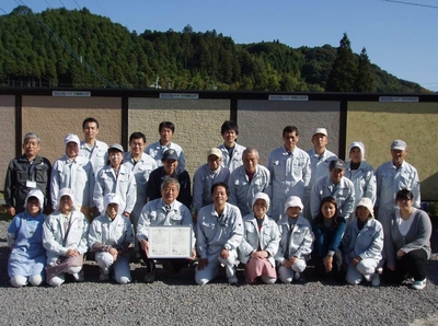 8jGSdMDgjxzpTpgmIrj5.jpg?w=940&h=940