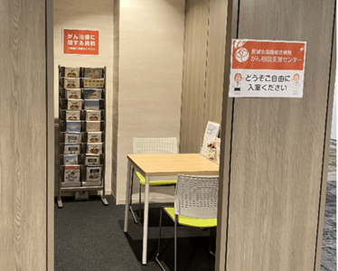 8jHSuG2Vgg1fh5aGLswc.png?w=940&h=940