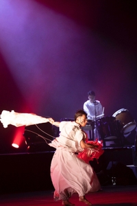 8jJlrMYuVCLNvt6Nh1dU.jpeg?w=940&h=940