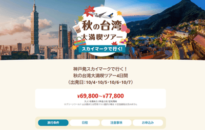 8jKW0YA9ZmyT1uogg3SM.png?w=940&h=940