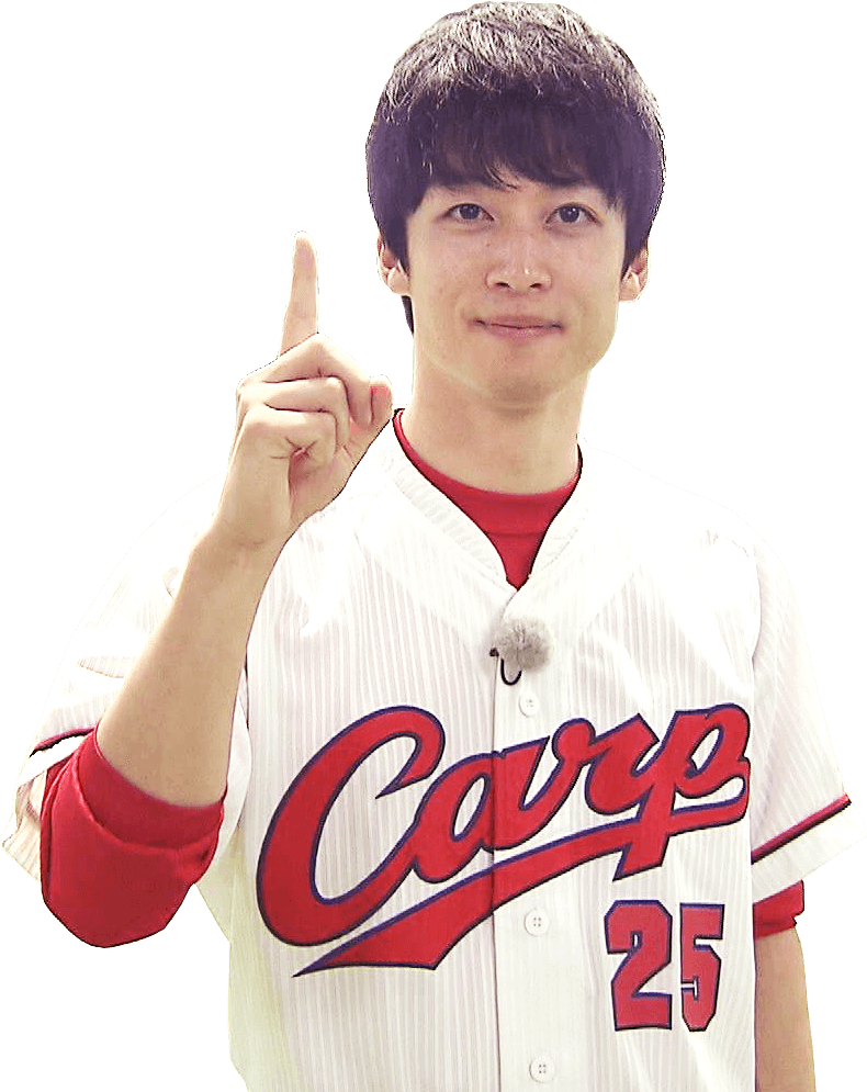 ゴッホ向井ブルー