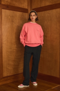 8jLpQ41vMakVlA5zuSHJ.jpg?w=940&h=940