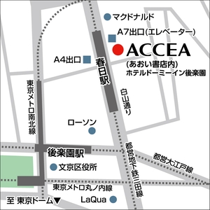 8jM7xPuJyUedzYsss21H.jpg?w=940&h=940