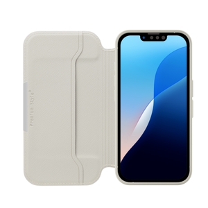 8jRraFVwQfFa1w6X6EAa.jpg?w=940&h=940