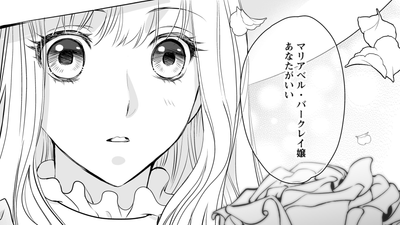 8jSWi7Pkgj8oYn2jPZFw.png?w=940&h=940