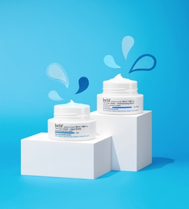 8jShxcAJMkSjjlh4egZN.jpg?w=940&h=940