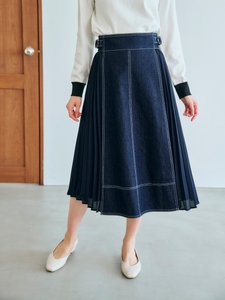 8jSxQHbHIuWH7qC0jZA5.jpg?w=940&h=940