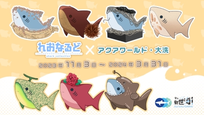 8jTwGDlCSUoGepuaRe5p.jpg?w=940&h=940