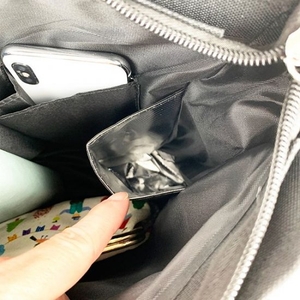 8jX8l3Evqrc8Gh3eOeyT.jpg?w=940&h=940