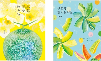 8jXCAqqTVy75o946BmZ6.jpg?w=940&h=940