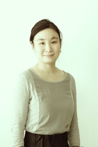 8jaFJuAyWf8b3JrgQwkp.jpeg?w=940&h=940