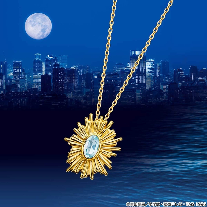 イメージカット