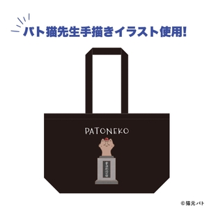 8jdhOJW12lDoyyhvnYcT.jpg?w=940&h=940