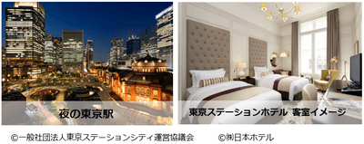 8jeb6mCOeQf6glBPkd7H.png?w=940&h=940