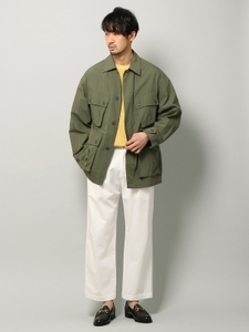 8jeeM4eVh1xvHan1rB37.jpg?w=940&h=940