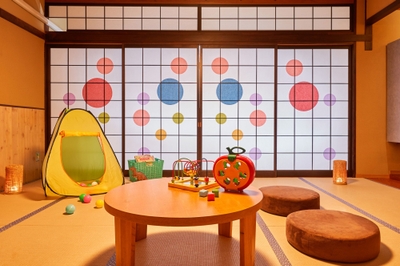 8jf2tMx9oSUZSrAZN3Ie.jpg?w=940&h=940