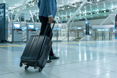 8jfBBOdJntemeFkuyZYl.jpg?w=940&h=940