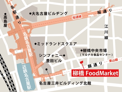 8jfLEWVFujHNM6hmrtDl.jpg?w=940&h=940