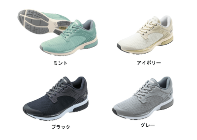 8jfqHNEPg1ZLhX9VKSOw.png?w=940&h=940