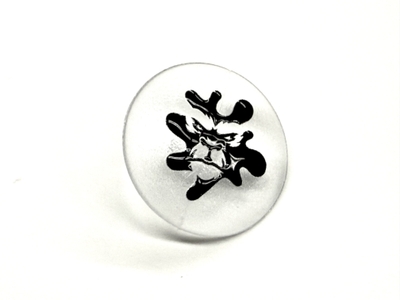 8jhNTZqCuyaB7UH0ORYn.jpeg?w=940&h=940