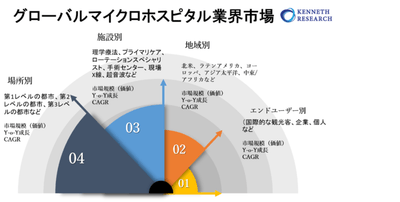 8jlG6FgX4fQj2DCMESkF.png?w=940&h=940