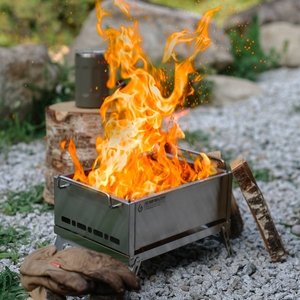 8jmUhJVsdqgfo2NfvSrI.jpg?w=940&h=940