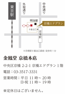 8jowehbT7H9VM4v2ckws.jpg?w=940&h=940