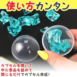 8jpw4JuOABHHVsSz5z0A.jpg?w=940&h=940