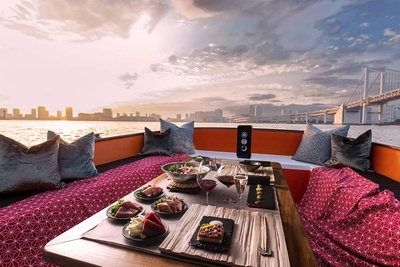 8jqM8plL7XoQpPx8ofQc.jpg?w=940&h=940