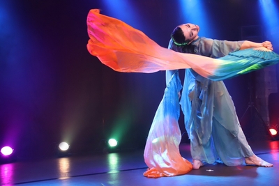 8jr65z2B2hCxJWJzPlEA.jpeg?w=940&h=940