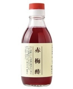 8jxIgYPMZuhrT60DZly3.jpg?w=940&h=940