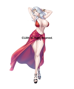 8jye7nhVWsCDa3VFpkr3.jpg?w=940&h=940