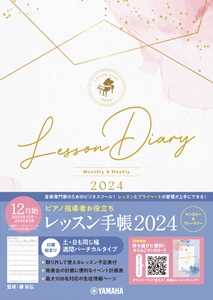 8k0iYl5BmapzNLMeSsvK.jpg?w=940&h=940