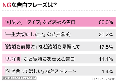 8k141yTWYkxRG88ymRgu.png?w=940&h=940