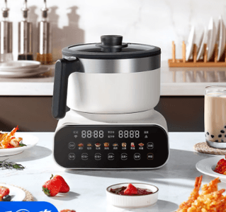 8k39BK6kYUM3QK0cIiBl.png?w=940&h=940