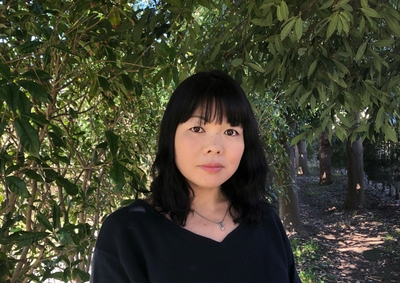 8k6jKOfNFBaelltO1usW.jpg?w=940&h=940