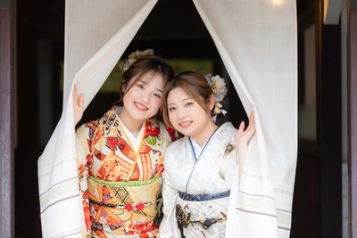 8kA82M2s5BOZsQqtkZ98.jpg?w=940&h=940