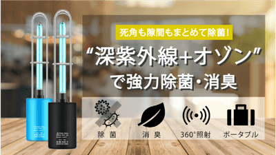 8kAMx44nPe7VdslS7ueh.png?w=940&h=940