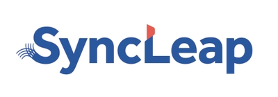 8kB6jIFdF5N4cn4YWgkX.jpg?w=940&h=940