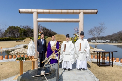 8kCBATKqB7Kemb3zHkJQ.jpeg?w=940&h=940