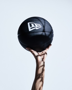 8kCJJ1mZaGI1Rr1AAQiI.jpg?w=940&h=940