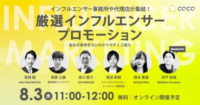 8kDM6lquJfLIimnQft4U.jpg?w=940&h=940